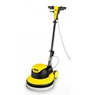 Máy chà sàn công nghiệp Karcher BDS 43/150C